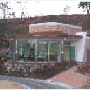 만포대식당 이미지