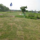 양평파크골프장 이미지