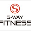 (주) 스포짐 양평점 이미지