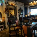 왕지아파트 옆 이미지