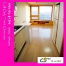 한림오피스텔 이미지