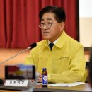 에프씨예산 | 예산 100억인데 58억이 증발…김포FC 역대급 공금 횡령 사태 발발
