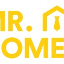 이편한파크부동산중개 이미지