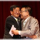 세화파출박사 - 서대문구 | 세화파출박사
