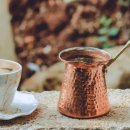 반할커피 이미지