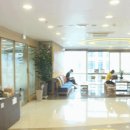 일곱가지약속치과의원 이미지