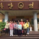 세구지경로당 이미지