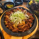 우리집도시락식당 | 용암동밥집 반찬 잘 나오는 쌈밥집 우리식당 후기