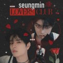 중산10길 이미지