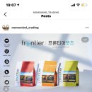 맘스마인드 트레이딩 이미지