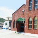 비슬산둘레길 7구간 이미지