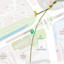 에이치앤조이