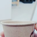 신계한의원 이미지