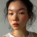 와인피부과의원 이미지