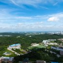 단국대학교 특수교육대학원 이미지