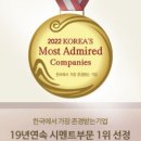 한덕건설(주) 이미지