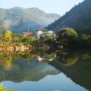 물빛정원펜션 이미지