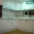 라성빌라 이미지