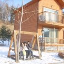 선부어울 지역아동센터 이미지