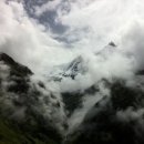 완전군장에 책도 더 넣어 얼차려 줬다는 훈련소 중대장 이미지