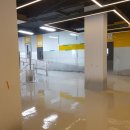 메인폴리머 이미지