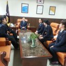 녹양중학교 이미지