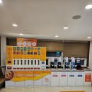 리치호텔 이미지