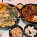 도봉-창동-도봉-5488 이미지