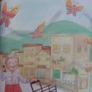 은비세탁 이미지