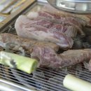 명랑삼겹살 이미지