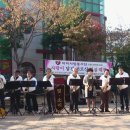 두류3동 이미지