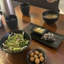[울산/달동] 울산육회맛집 삼산동육회 :: 육회말투아웃 삼산점