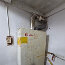 원미삼천리 이미지