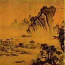 상수3리 | 한국미술사4 : 朝鮮初期 안견화풍