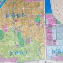 성서공단(1차~3차) 이미지