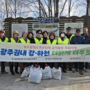 우산동 행정복지센터 다목적실 이미지