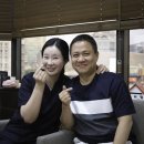 강남애프터치과의원 이미지