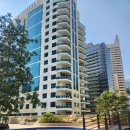 비앤비 인터내셔날 | UAE 아부다비 &amp; 두바이 여행 Day5 (두바이 사막 투어, 에어비앤비 체험)