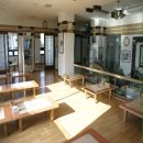 목포복집 이미지