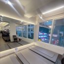 다이브짐 PT&헬스 당산점 이미지