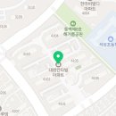 썬월드온누리약국 이미지