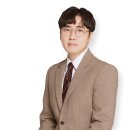 강북청솔학원