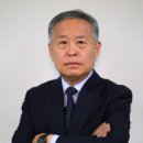 BS글로벌 이미지