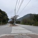 소양댐시민숲공원 이미지