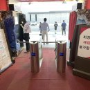 무비인더박스 이미지