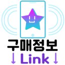 엘투전자