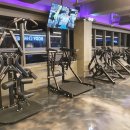 바디채널(전주평화점) 이미지