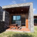 중문허브독채펜션 이미지