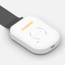 ㈜매직디스플레이 이미지