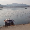 송암제 이미지